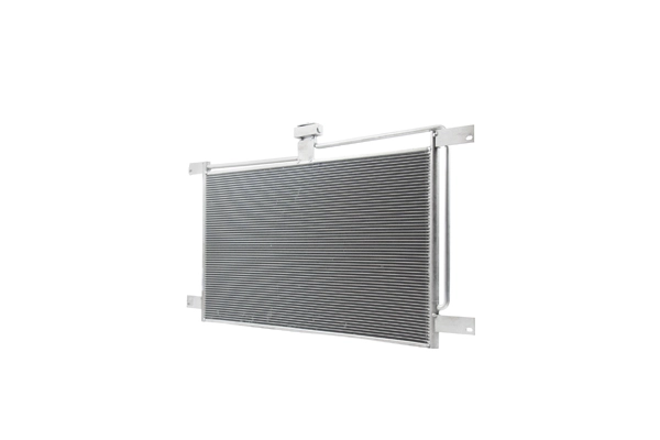 Condenser, air conditioning (Z19112)