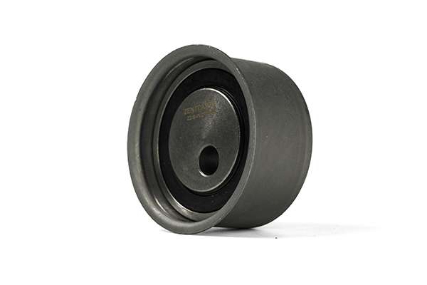 Tensioner Pulley, timing belt (Z23641)