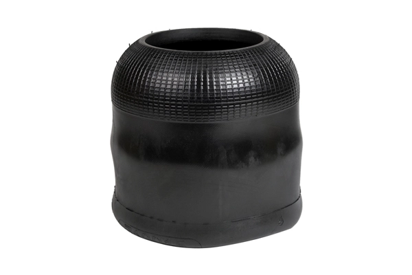 Bellow, air suspension
