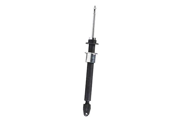 Shock Absorber (Z00508)