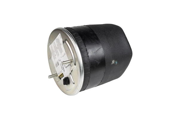 Bellow, air suspension