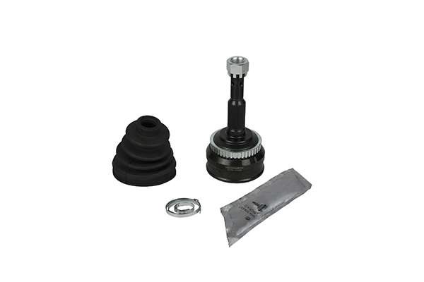 Joint Kit, drive shaft (Z21764)