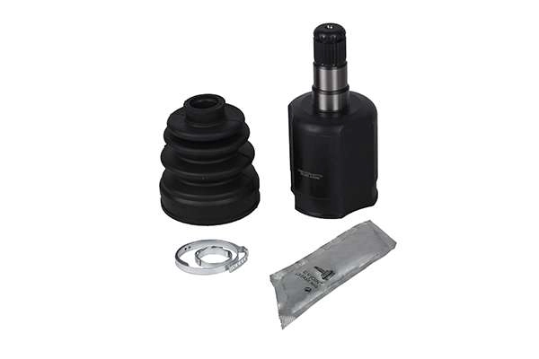 Joint Kit, drive shaft (Z21372)