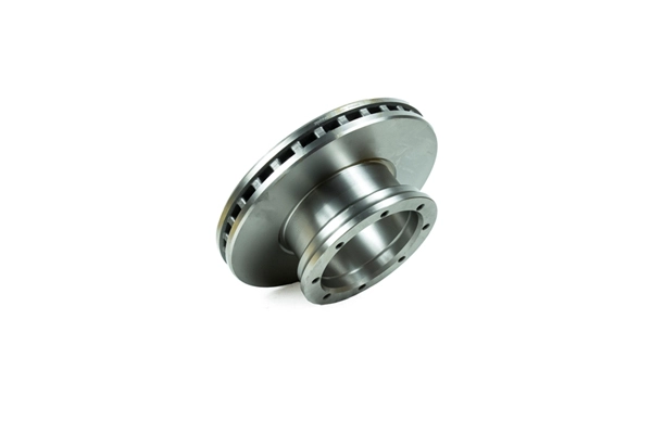 Brake Disc (Z05931)
