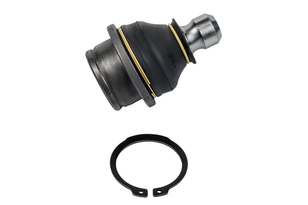 Ball Joint (Z37027)