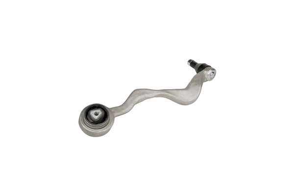 Control/Trailing Arm, wheel suspension (Z24634)