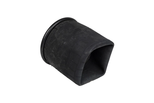 Bellow, air suspension (Z12737)