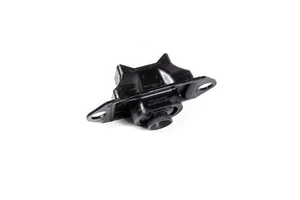 Mounting, manual transmission