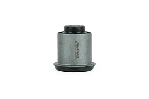Mounting, control/trailing arm (Z25863)