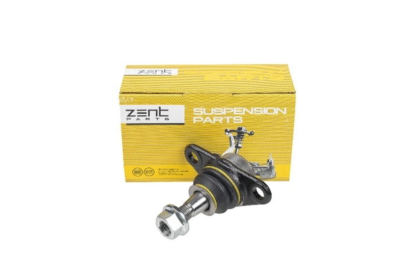 Ball Joint (Z36905)