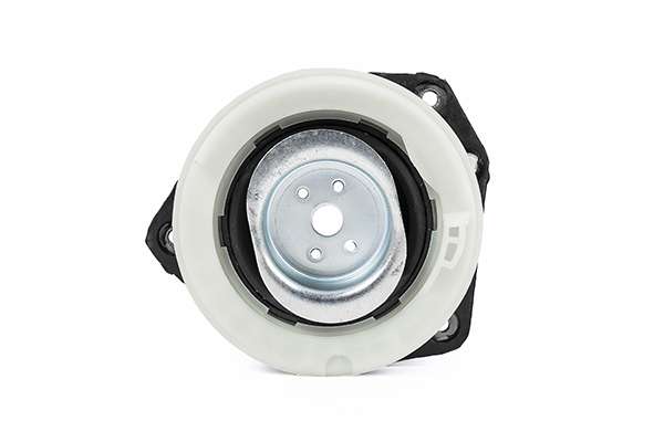 Suspension Strut Support Mount (Z11870)