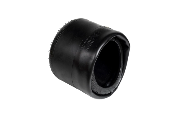 Bellow, air suspension (Z12905)