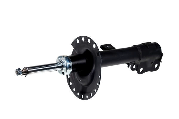 Shock Absorber (Z00994)