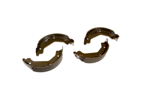 Brake Shoe Set (Z06924)