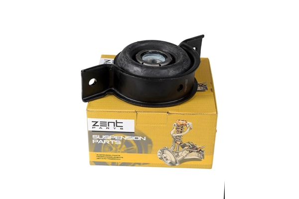 Bearing, propshaft centre bearing