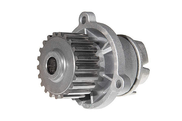 Water Pump, engine cooling (Z14512)