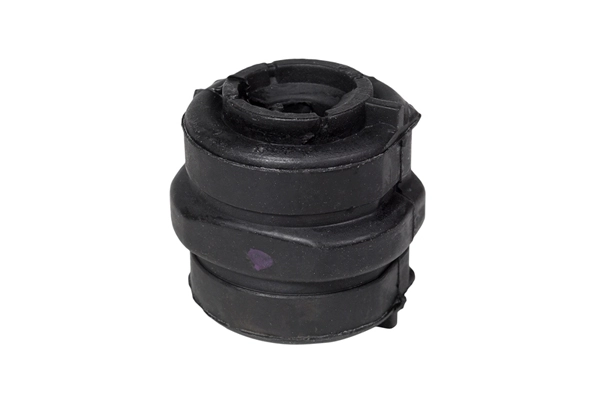 Mounting, stabiliser bar (Z02327)
