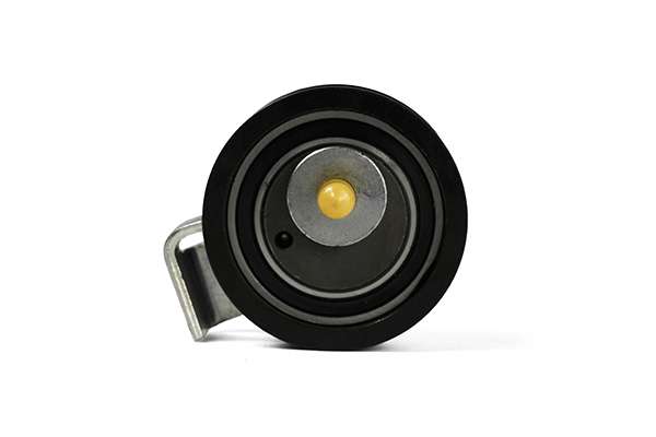 Tensioner Pulley, timing belt (Z23858)