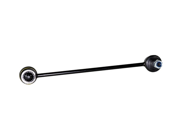 Link/Coupling Rod, stabiliser bar (Z29179)