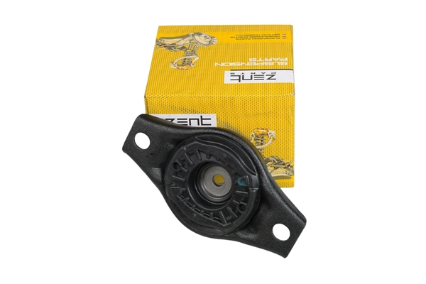 Suspension Strut Support Mount