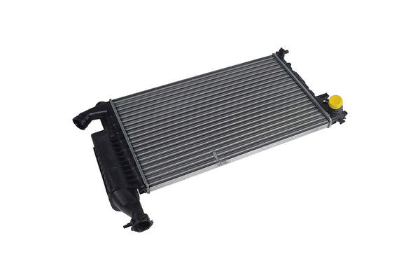 Radiator, engine cooling (Z20333)