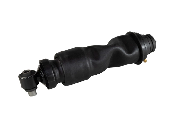 Shock Absorber, driver cab suspension