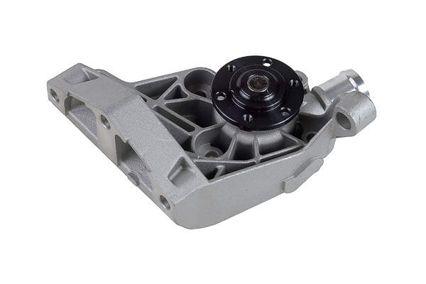 Water Pump, engine cooling (Z14636)