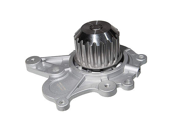 Water Pump, engine cooling (Z14598)