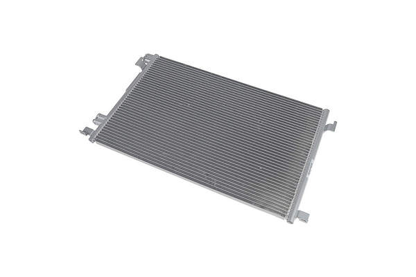 Condenser, air conditioning (Z19194)
