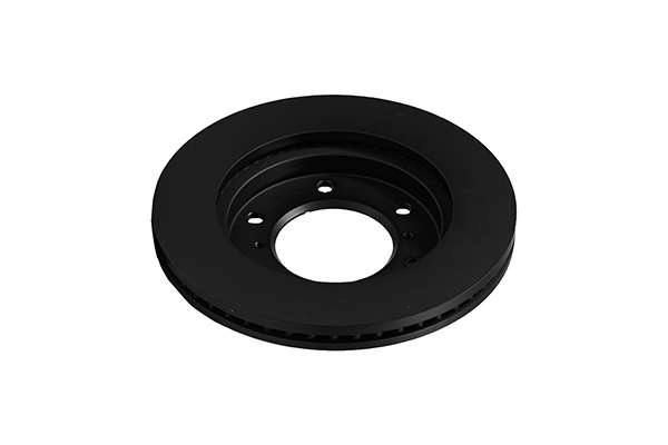Brake Disc (Z06053)