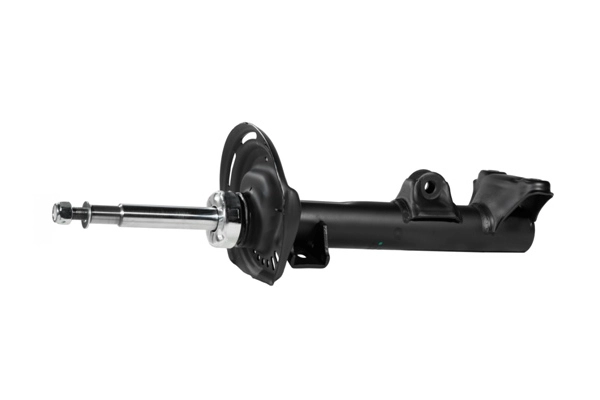 Shock Absorber (Z00316)