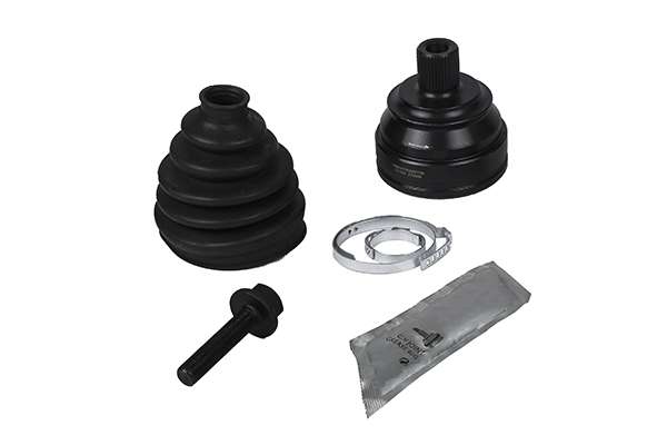 Joint Kit, drive shaft (Z21524)