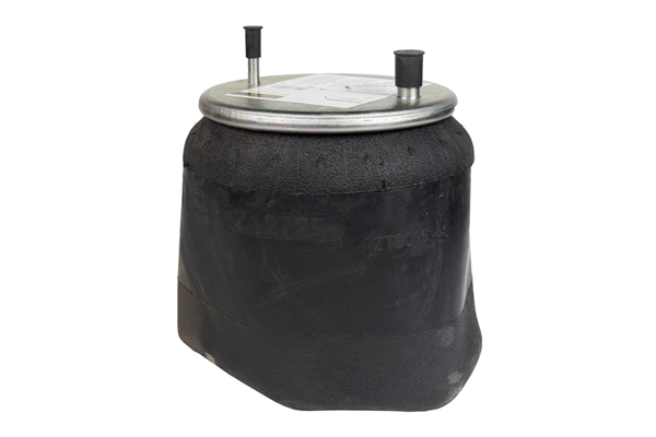 Bellow, air suspension