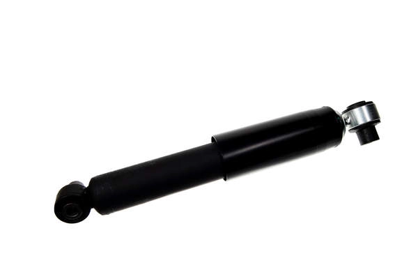 Shock Absorber (Z00988)