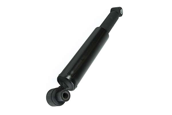 Shock Absorber (Z00724)