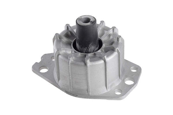 Mounting, engine (Z13746)