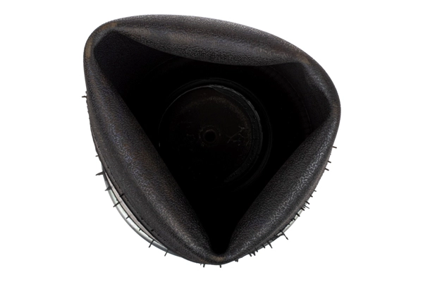 Bellow, air suspension