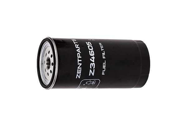 Fuel Filter (Z34605)