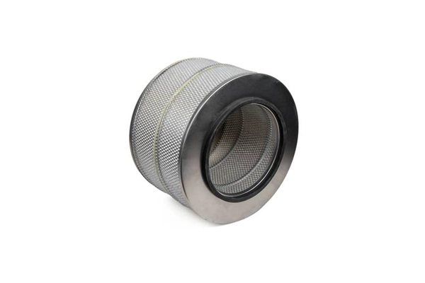 Air Filter (Z32562)