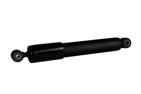 Shock Absorber (Z00644)