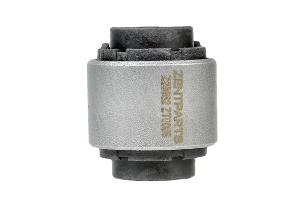 Mounting, control/trailing arm (Z25682)
