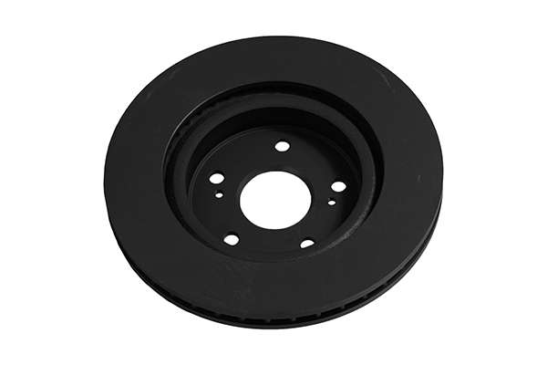 Brake Disc (Z06002)