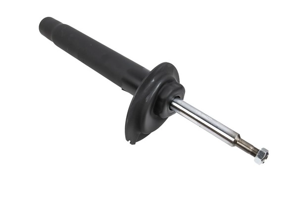 Shock Absorber (Z00699)