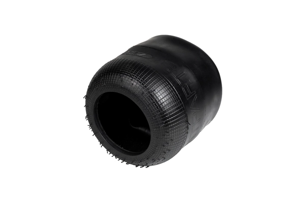 Bellow, air suspension