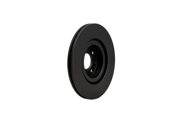 Brake Disc (Z06125)