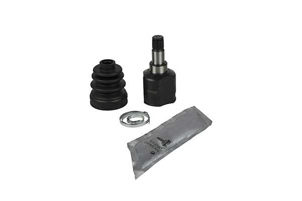 Joint Kit, drive shaft (Z21321)
