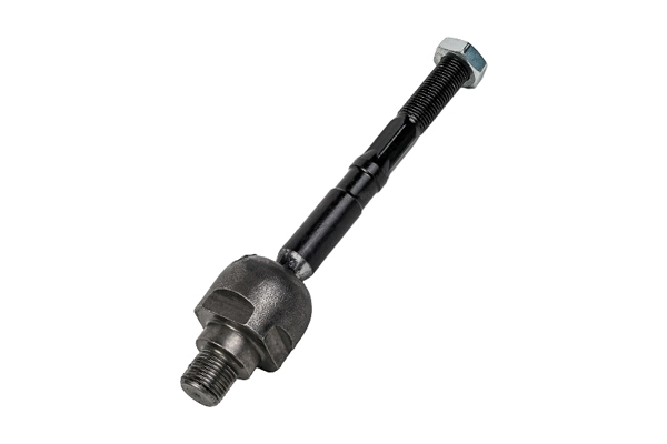 Inner Tie Rod (Z28495)