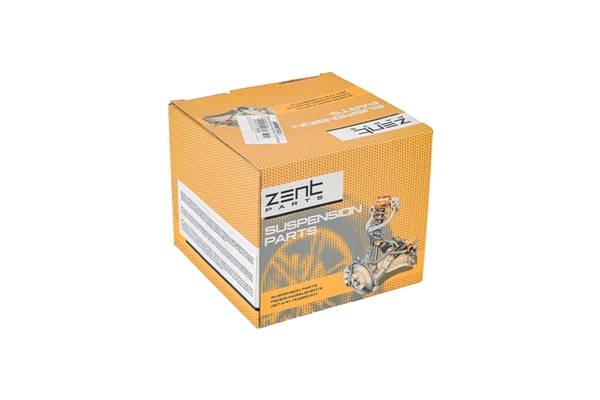 Mounting, engine (Z13194)