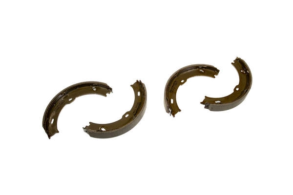 Brake Shoe Set (Z06848)
