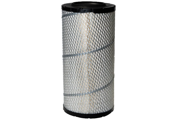 Air Filter (Z32571)